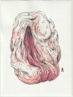 abstraction-bodily-functions-9-2025-a5-nsfw